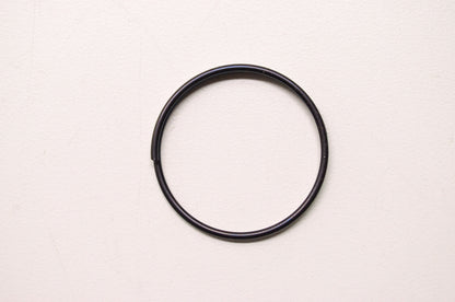 New OEM Quicksilver Mercury Marine Retaining Ring NOS