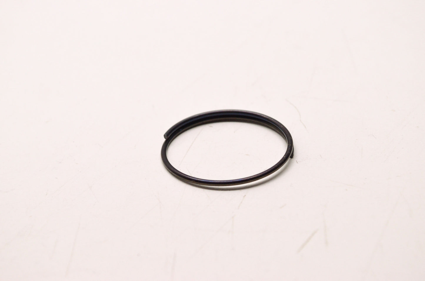 New OEM Quicksilver Mercury Marine Retaining Ring NOS