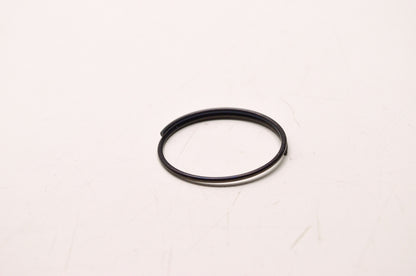 New OEM Quicksilver Mercury Marine Retaining Ring NOS