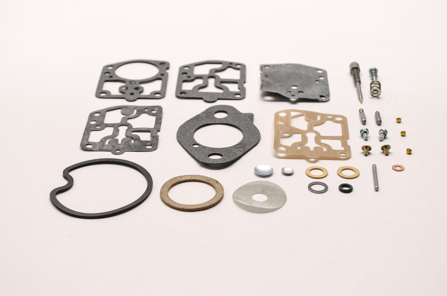 New OEM Quicksilver Mercury Marine Repair Kit NOS