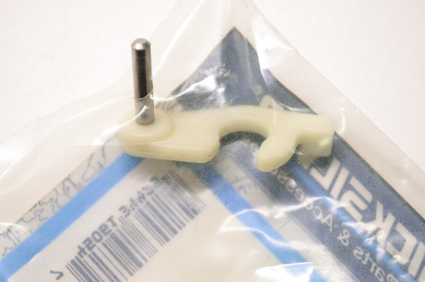New OEM Quicksilver Mercury Marine Lever NOS