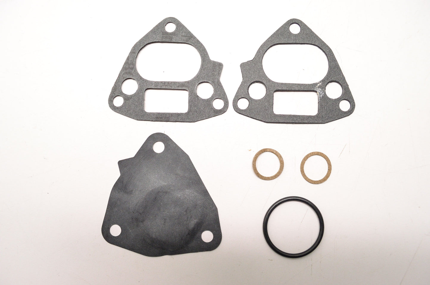 New OEM Quicksilver Mercury Marine Diaphragm NOS