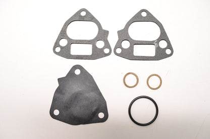 New OEM Quicksilver Mercury Marine Diaphragm NOS
