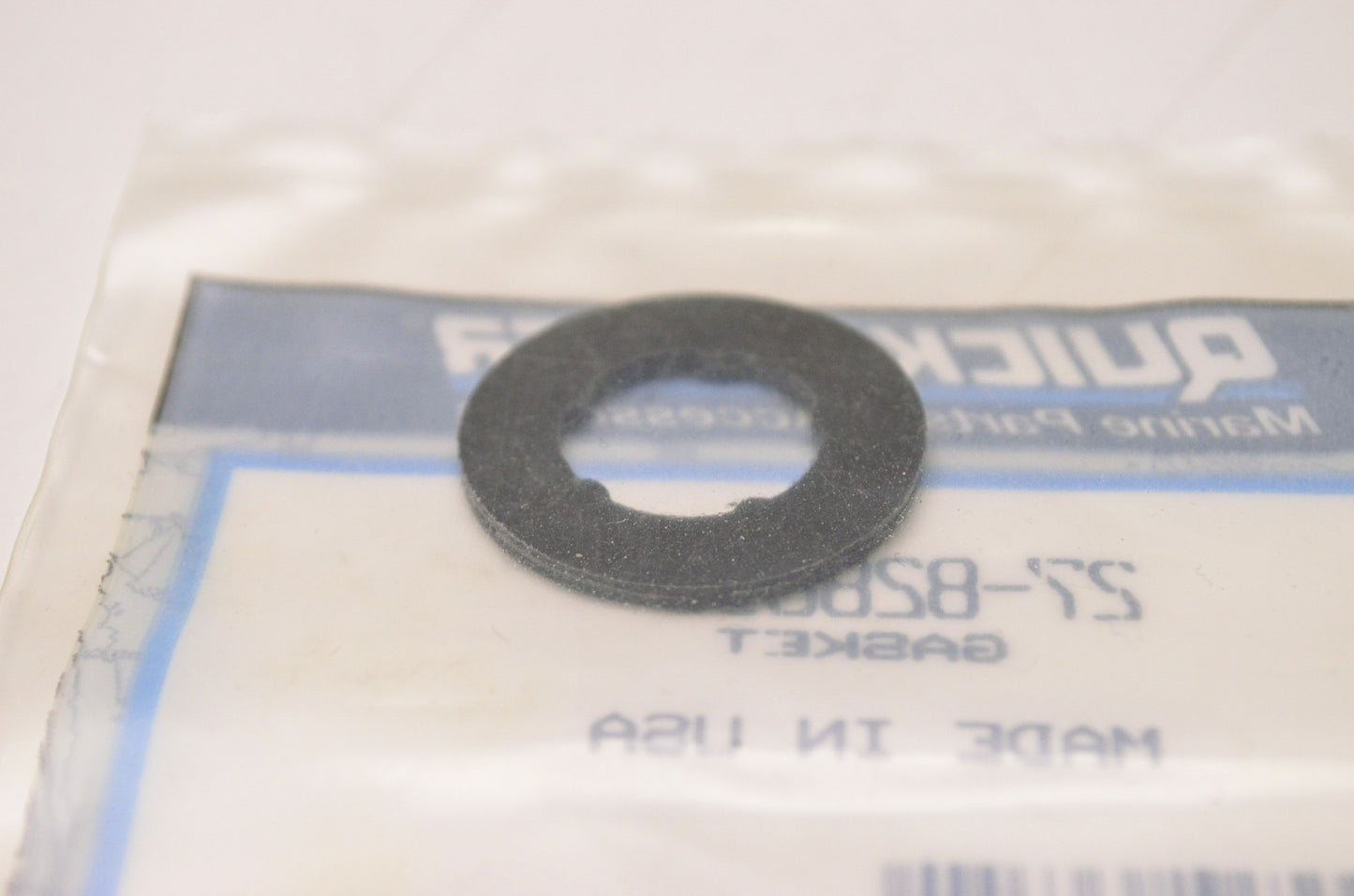 New OEM Mercury Gasket NOS