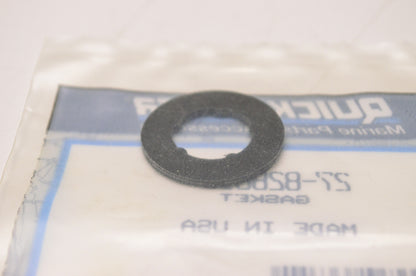 New OEM Mercury Gasket NOS