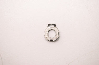 New OEM Quicksilver Mercury Marine Tab Washer NOS