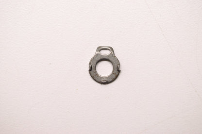 New OEM Quicksilver Mercury Marine Tab Washer NOS