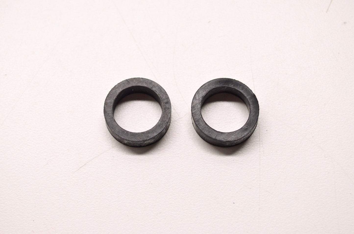 Quicksilver 25-86203 Mercury Marine O-Ring Qty 2 NOS