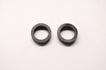 Quicksilver 25-86203 Mercury Marine O-Ring Qty 2 NOS