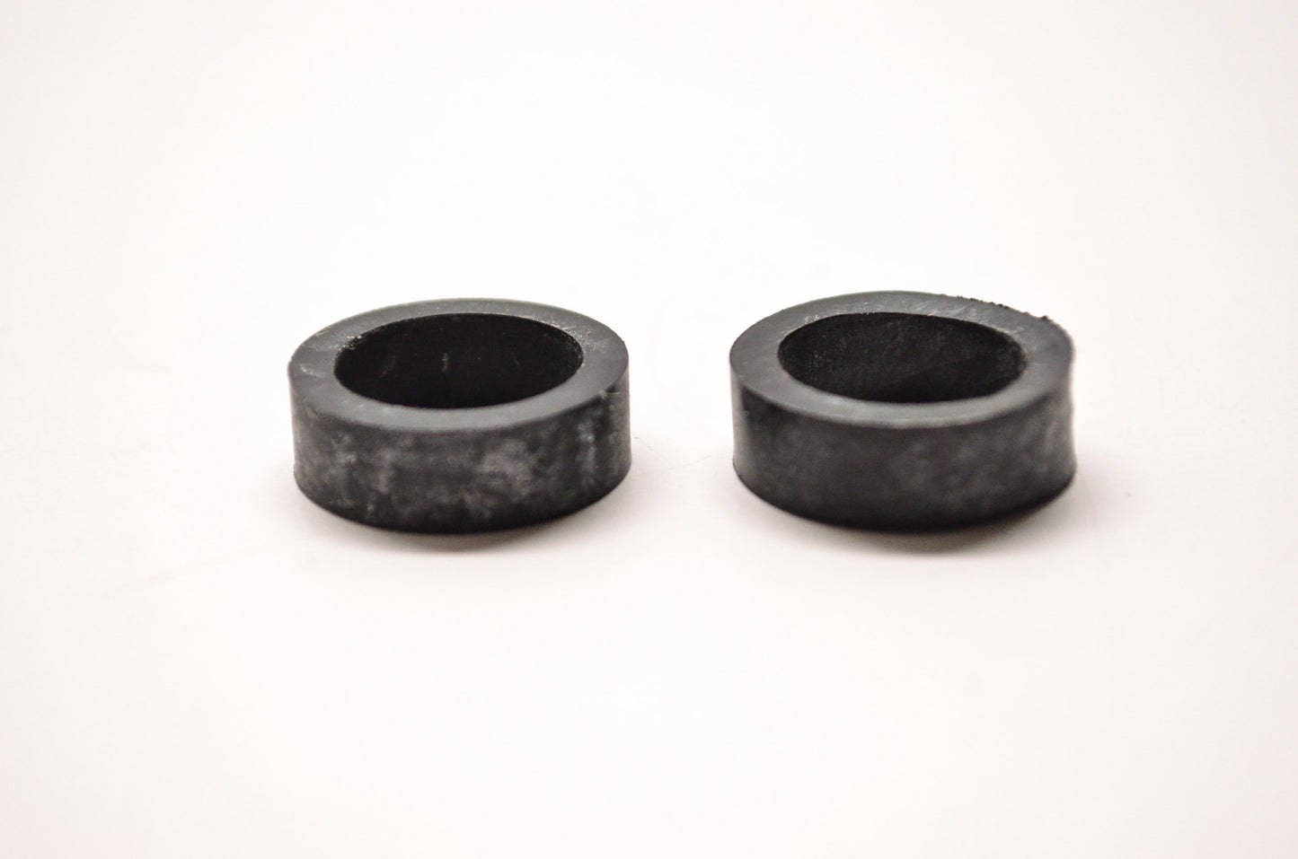 Quicksilver 25-86203 Mercury Marine O-Ring Qty 2 NOS