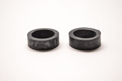 Quicksilver 25-86203 Mercury Marine O-Ring Qty 2 NOS