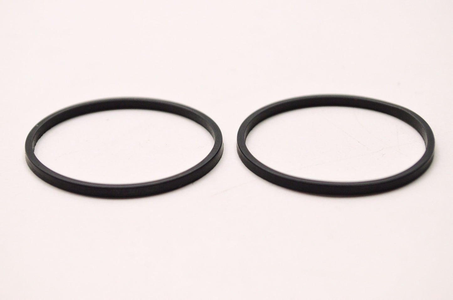 Quicksilver 25-897536 Mercury Marine Seal Qty 2 NOS