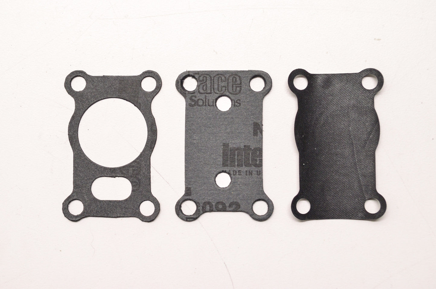 Mercury Marine Check Valve Gaskets NOS
