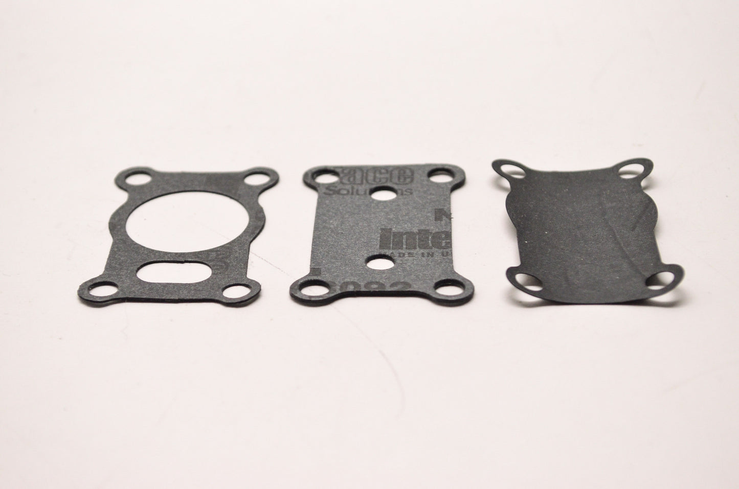 Mercury Marine Check Valve Gaskets NOS