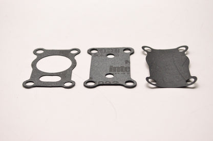 Mercury Marine Check Valve Gaskets NOS