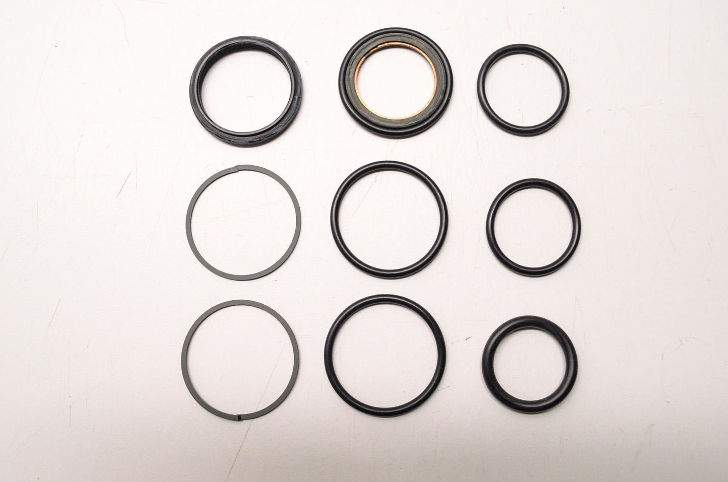 Mercury Marine O-Ring Kit NOS