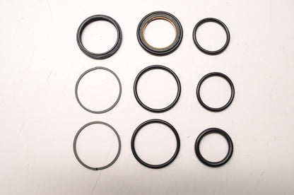 Mercury Marine O-Ring Kit NOS