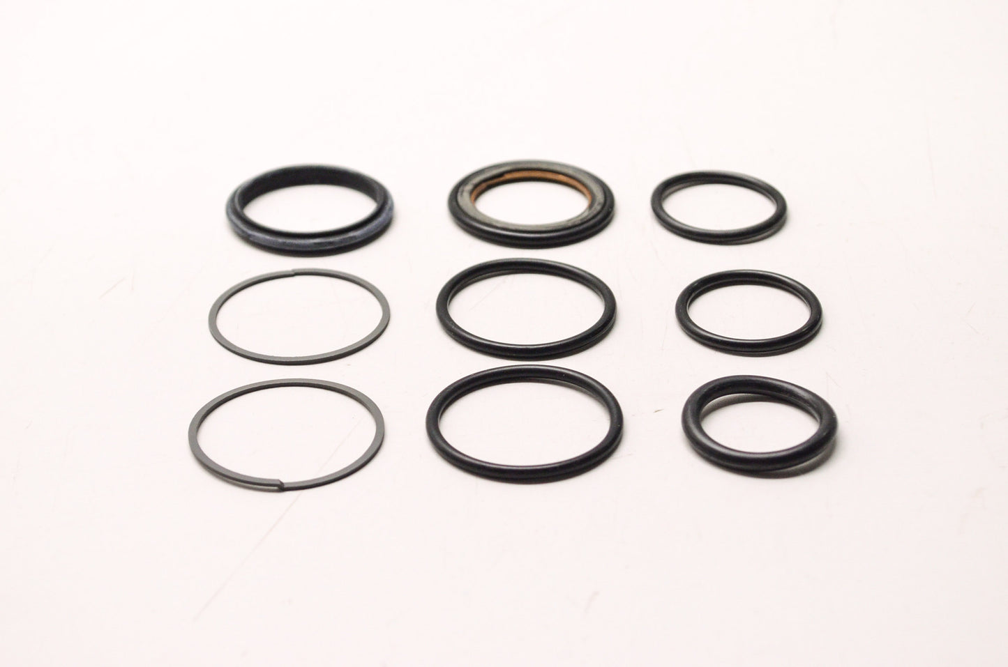 Mercury Marine O-Ring Kit NOS
