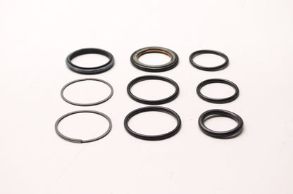 Mercury Marine O-Ring Kit NOS