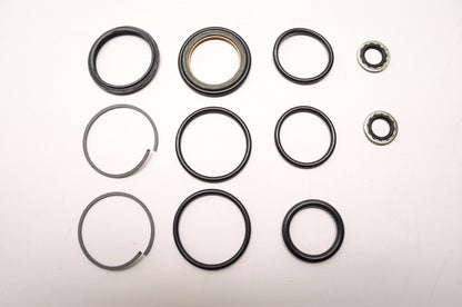 New OEM Quicksilver Mercury Marine O-Ring Kit NOS