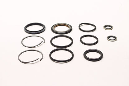 New OEM Quicksilver Mercury Marine O-Ring Kit NOS