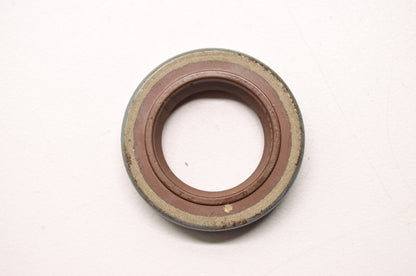 Quicksilver Mercury Marine Seal
