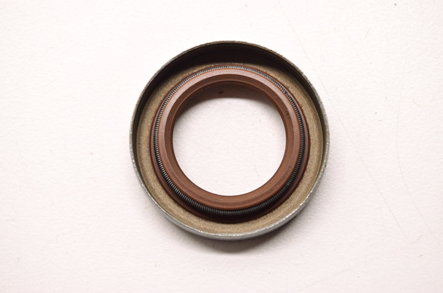 Quicksilver Mercury Marine Seal