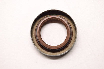 Quicksilver Mercury Marine Seal