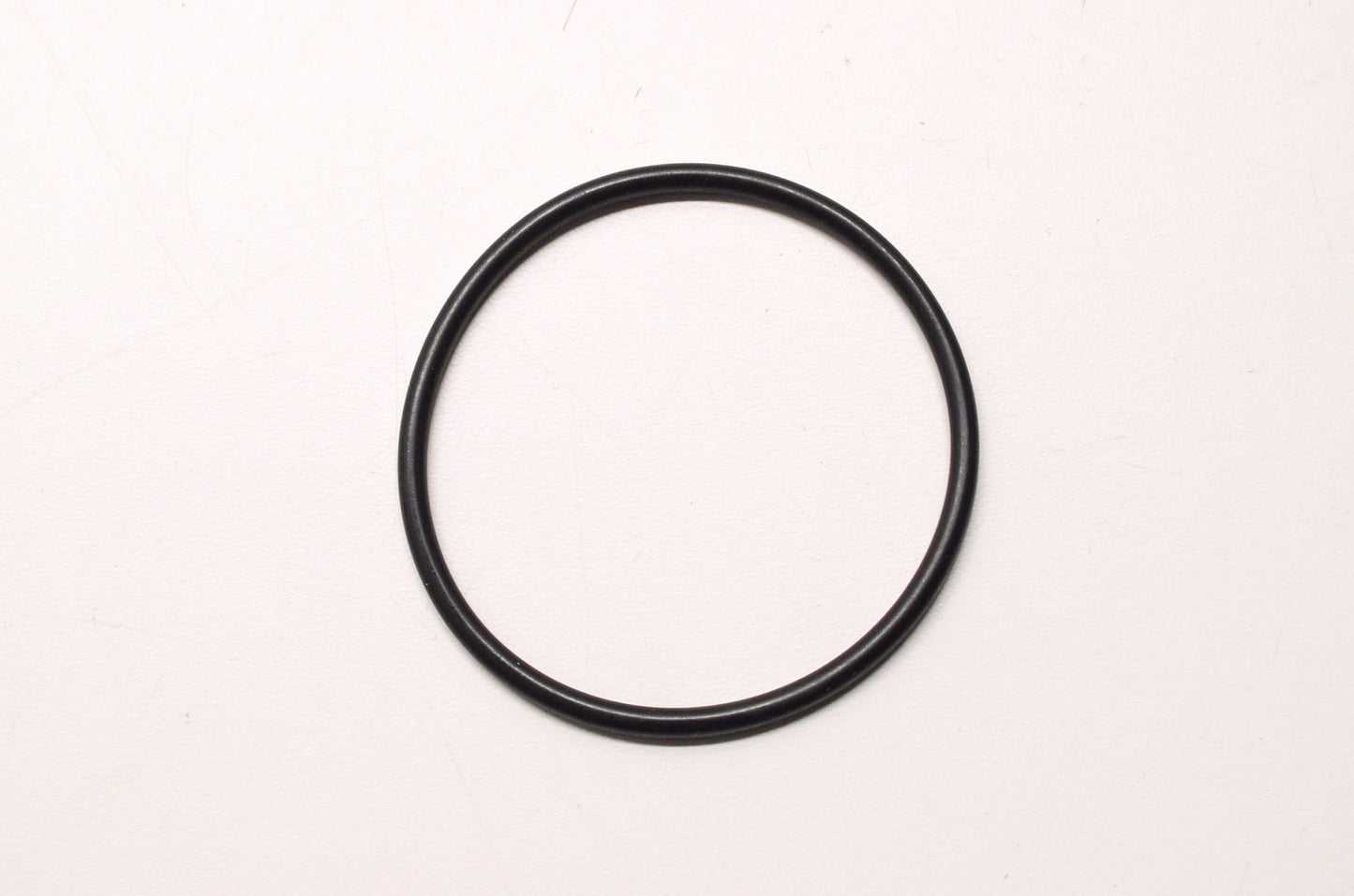 New OEM Quicksilver Mercury Marine O-Ring NOS