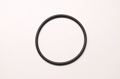 New OEM Quicksilver Mercury Marine O-Ring NOS