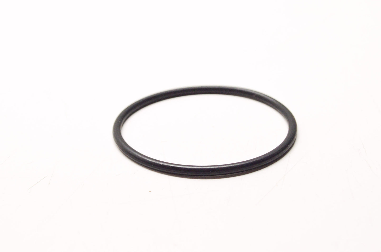 New OEM Quicksilver Mercury Marine O-Ring NOS