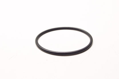 New OEM Quicksilver Mercury Marine O-Ring NOS