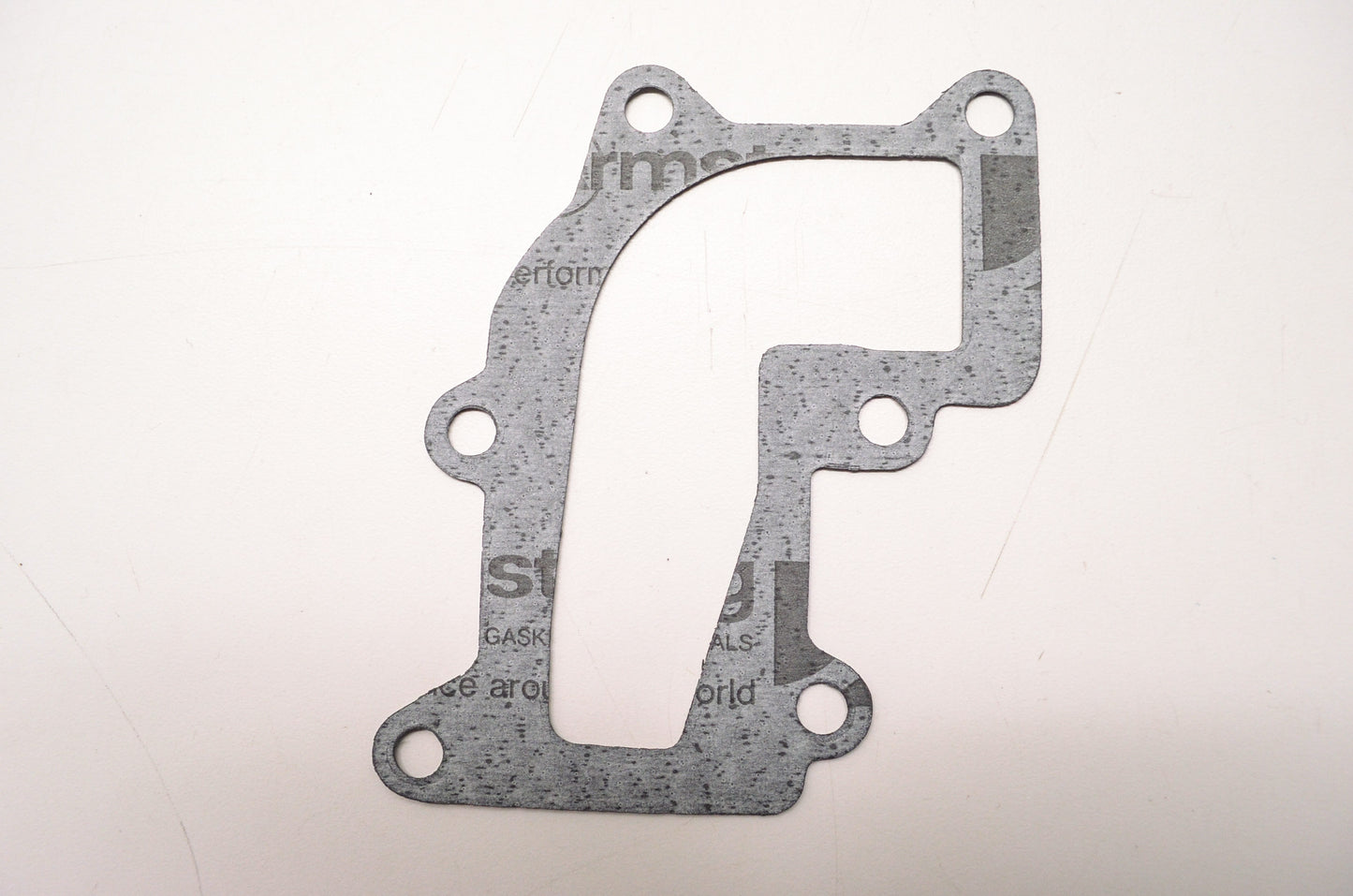New OEM Quicksilver Mercury Marine Gasket NOS