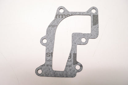New OEM Quicksilver Mercury Marine Gasket NOS