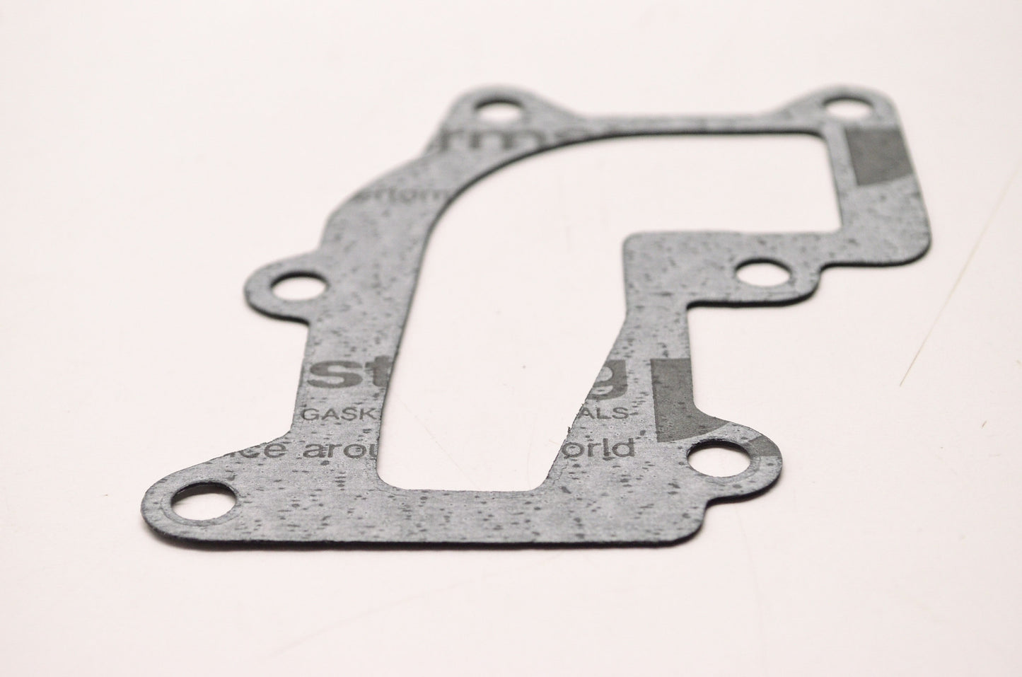 New OEM Quicksilver Mercury Marine Gasket NOS