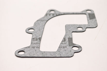 New OEM Quicksilver Mercury Marine Gasket NOS