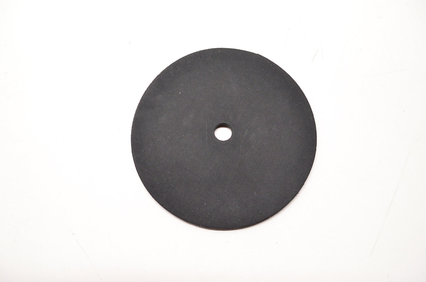 New OEM Mercury Gasket NOS