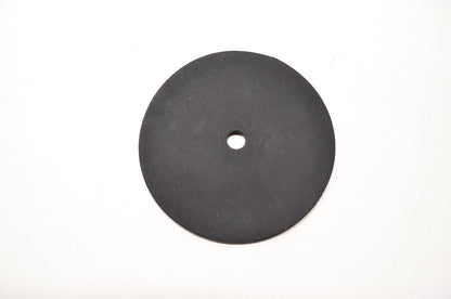 New OEM Mercury Gasket NOS