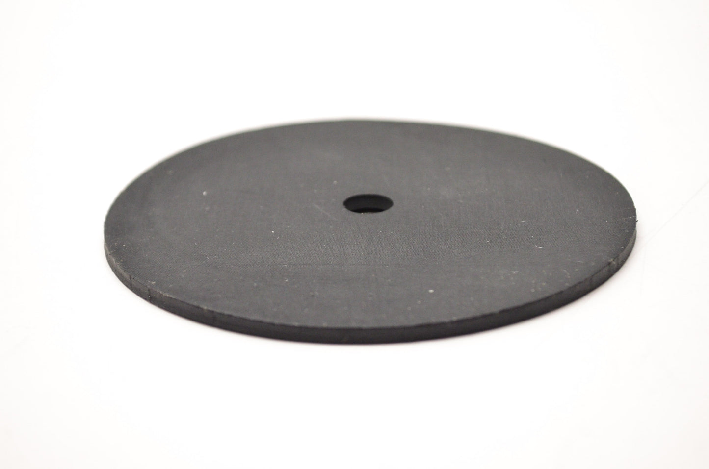 New OEM Mercury Gasket NOS