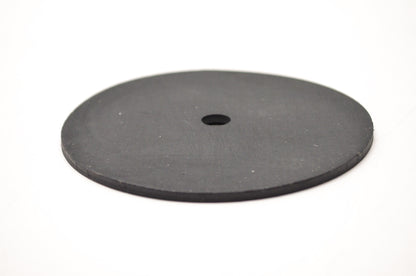 New OEM Mercury Gasket NOS