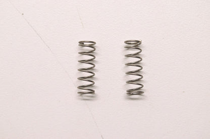 New OEM Quicksilver Mercury Marine Prestolite Electric Springs Qty 2 NOS