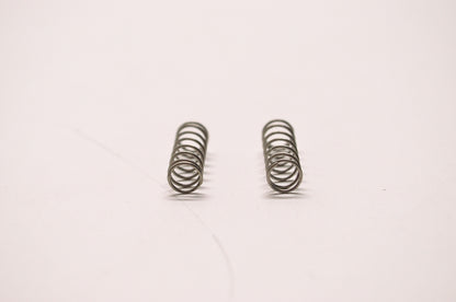 New OEM Quicksilver Mercury Marine Prestolite Electric Springs Qty 2 NOS