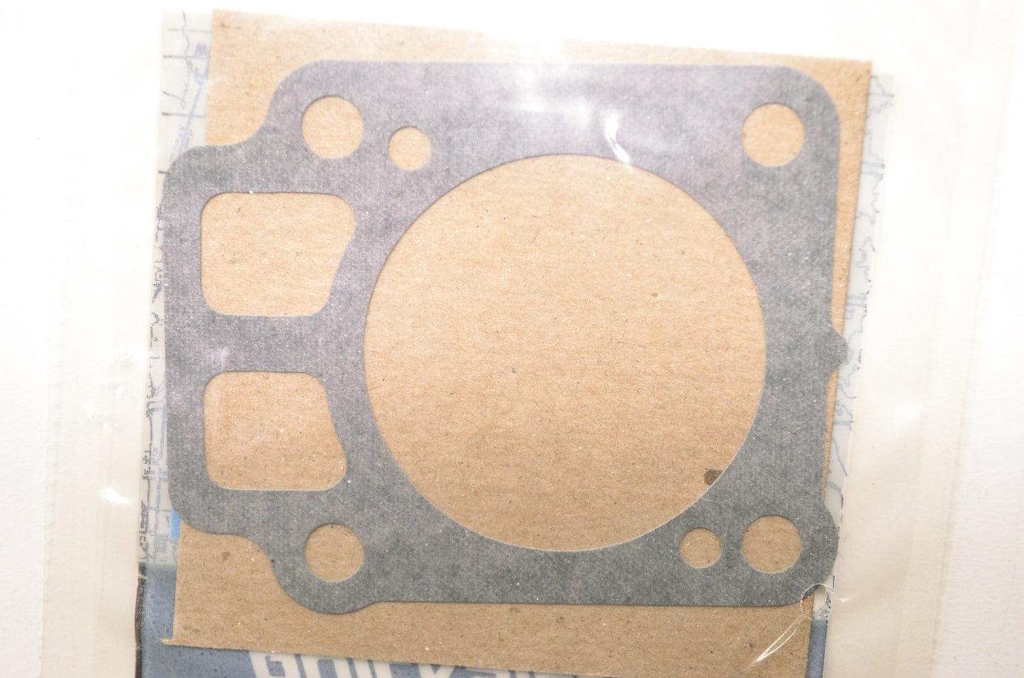 New OEM Quicksilver Mercury Marine Gasket NOS
