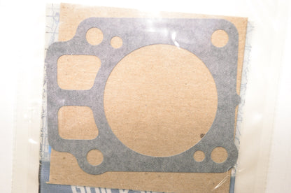 New OEM Quicksilver Mercury Marine Gasket NOS
