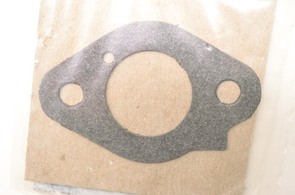 New OEM Quicksilver Mercury Marine Gasket NOS