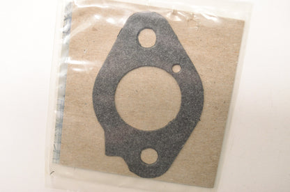 New OEM Quicksilver Mercury Marine Gasket NOS