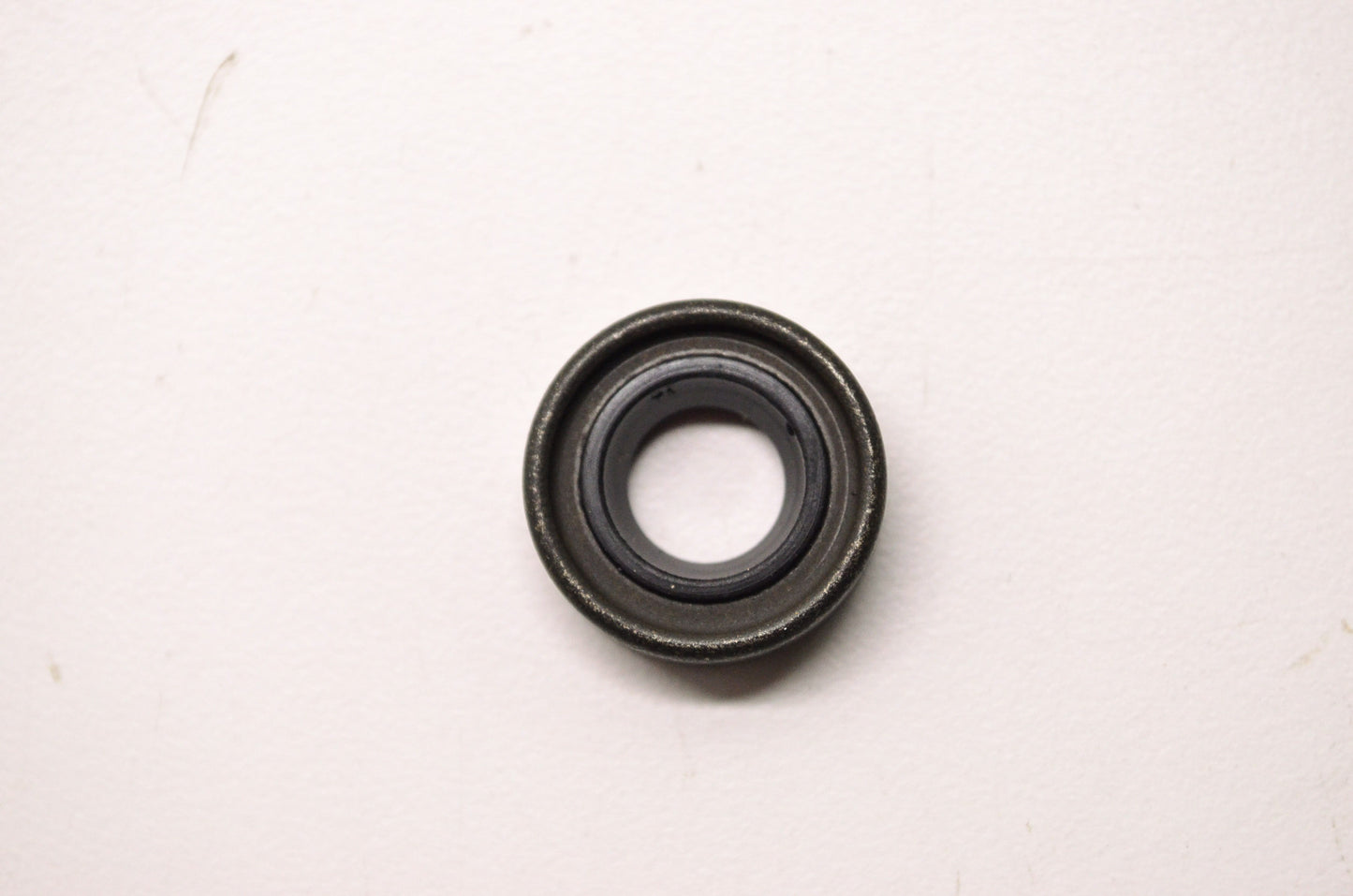New OEM Quicksilver Mercury Marine Seal NOS