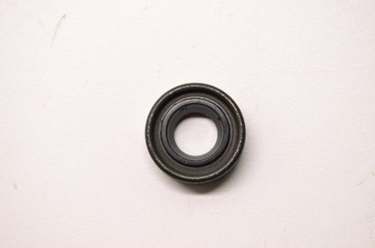 New OEM Quicksilver Mercury Marine Seal NOS