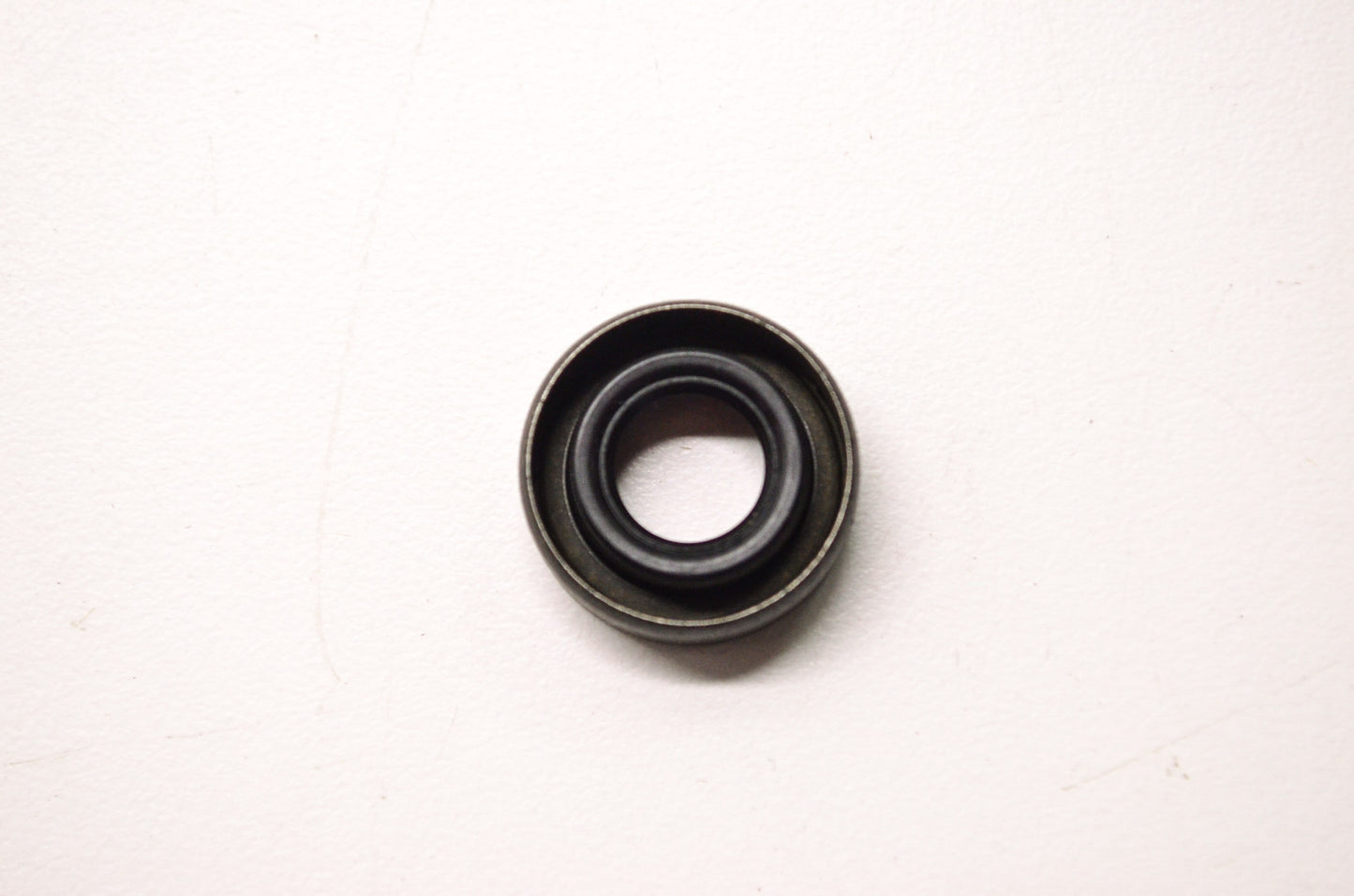 New OEM Quicksilver Mercury Marine Seal NOS