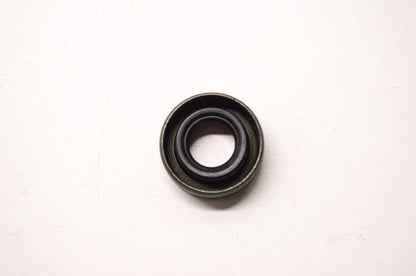 New OEM Quicksilver Mercury Marine Seal NOS